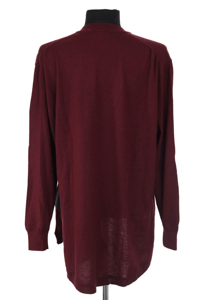 Sweater KENZO - SECONDE MAIN Red