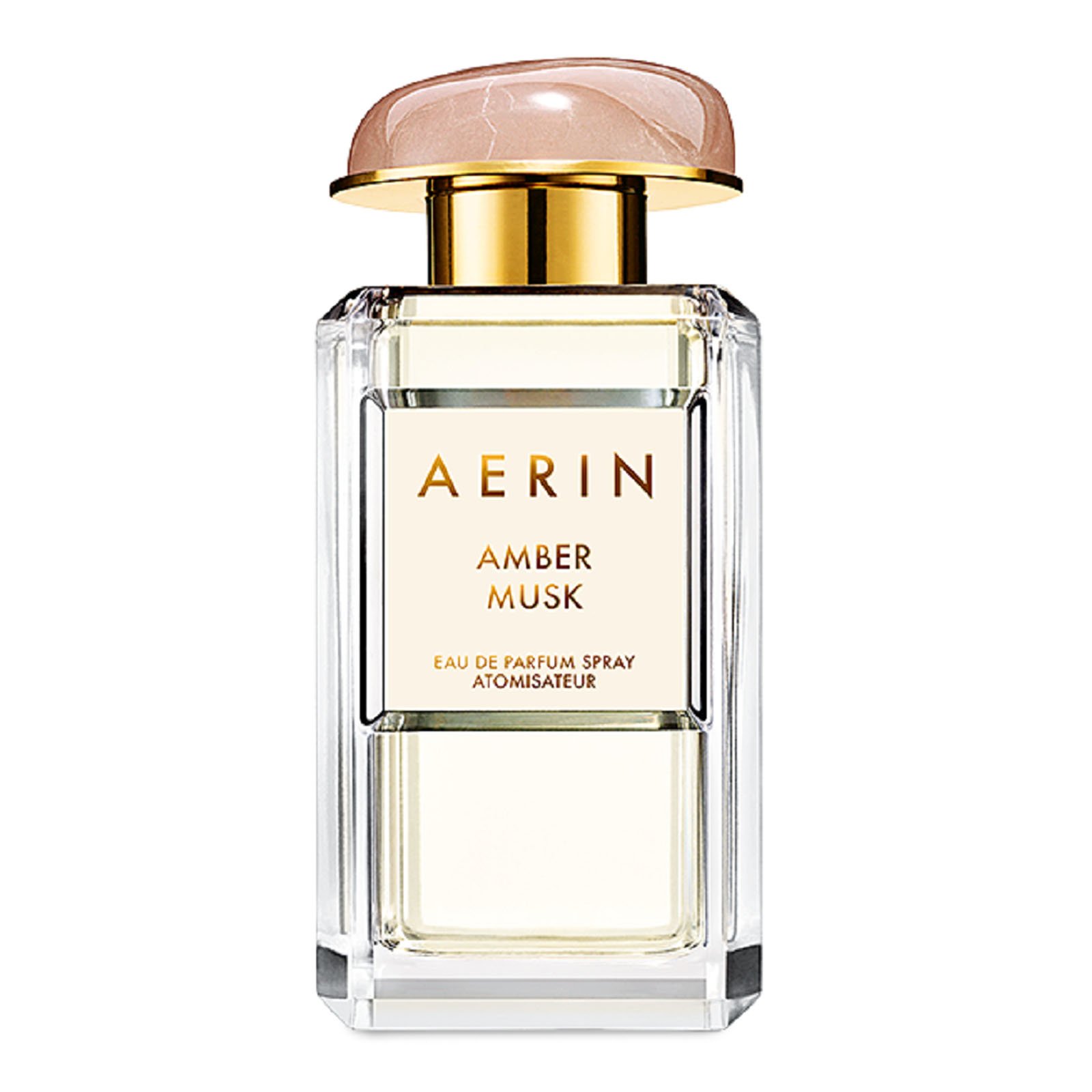 Amber Musk Eau de Parfum ESTEE LAUDER No color