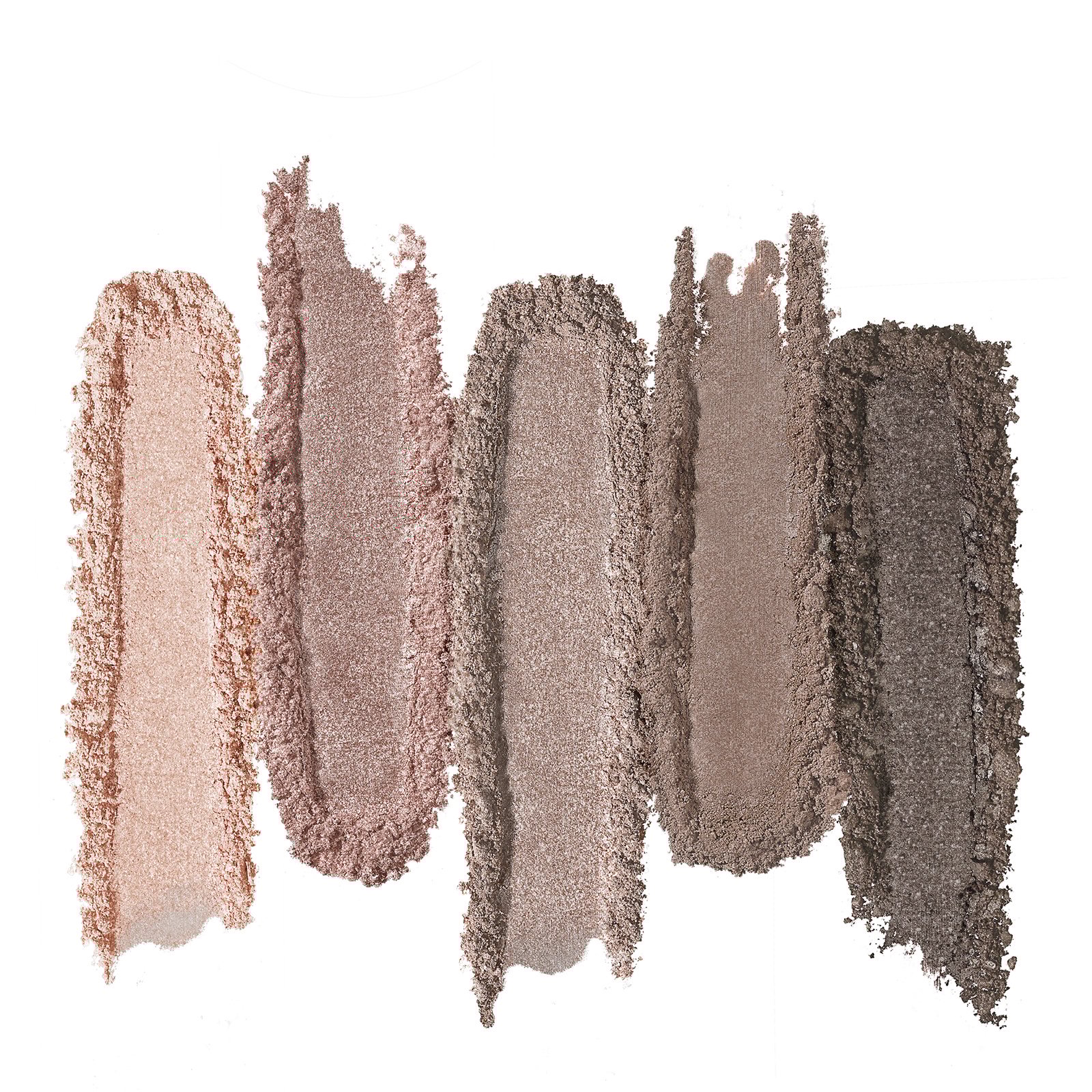 Paleta Hypnôse - 5 colores de alta pigmentación LANCÔME 04 taupe craze