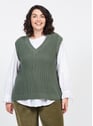 EVOKED Laurel Wreath Gris