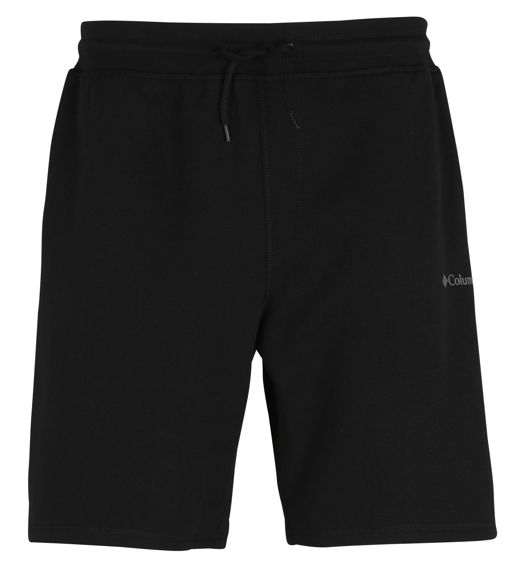 Pantalon droit en coton mélangé pedro Kaki Claudie pierlot - Femme