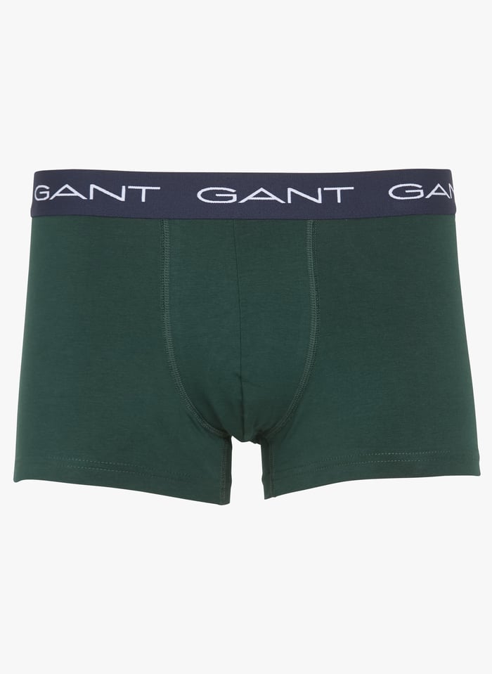 Gant mens top underpants