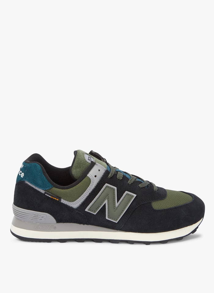 New balance top 959 heren