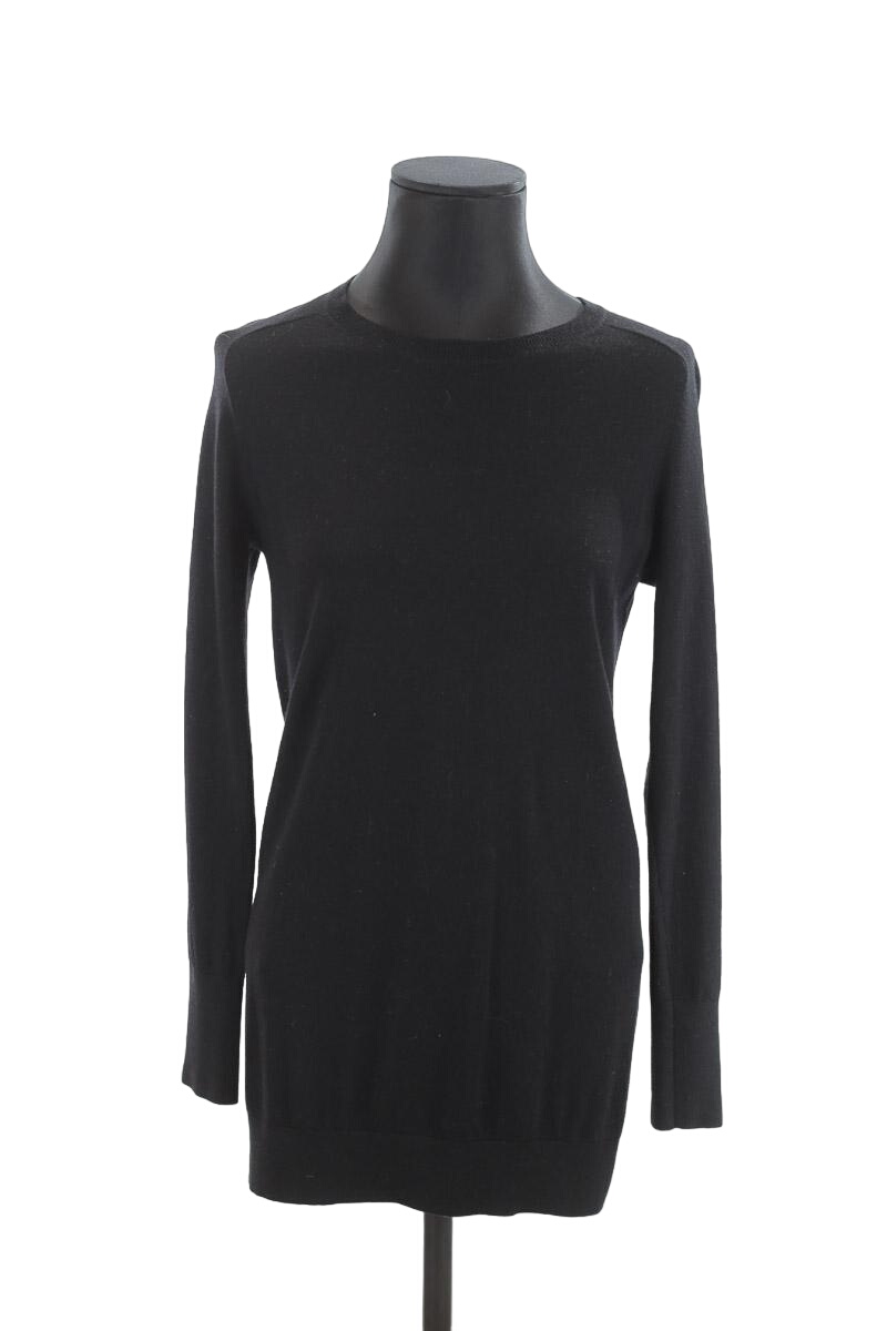 . THEORY - Seconde Main Black