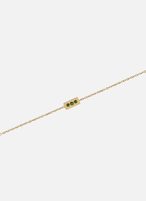 Collier Ras De Cou Argent Diamant Collier Argent Massif Pendentif