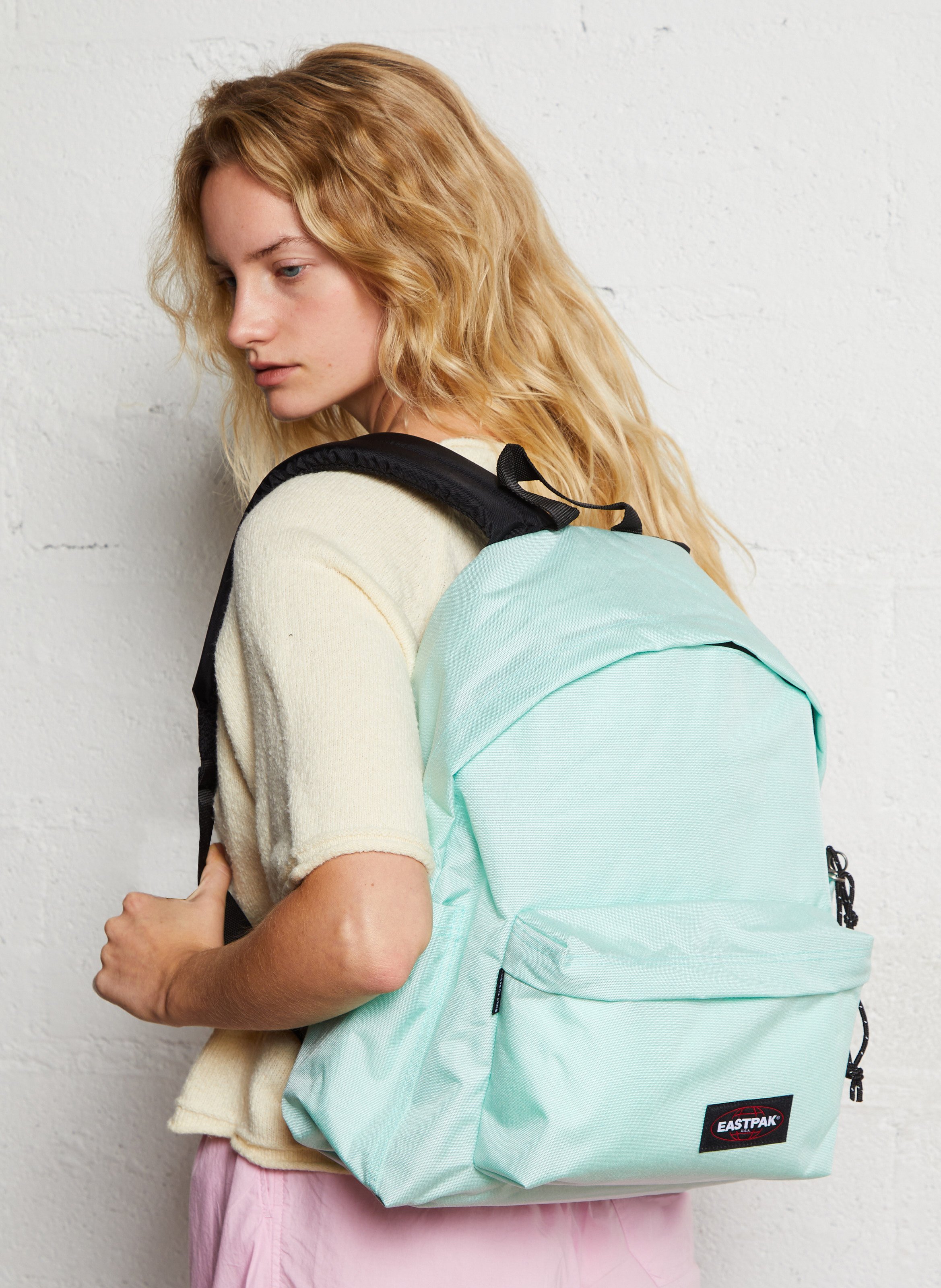 Zaino EASTPAK Blu