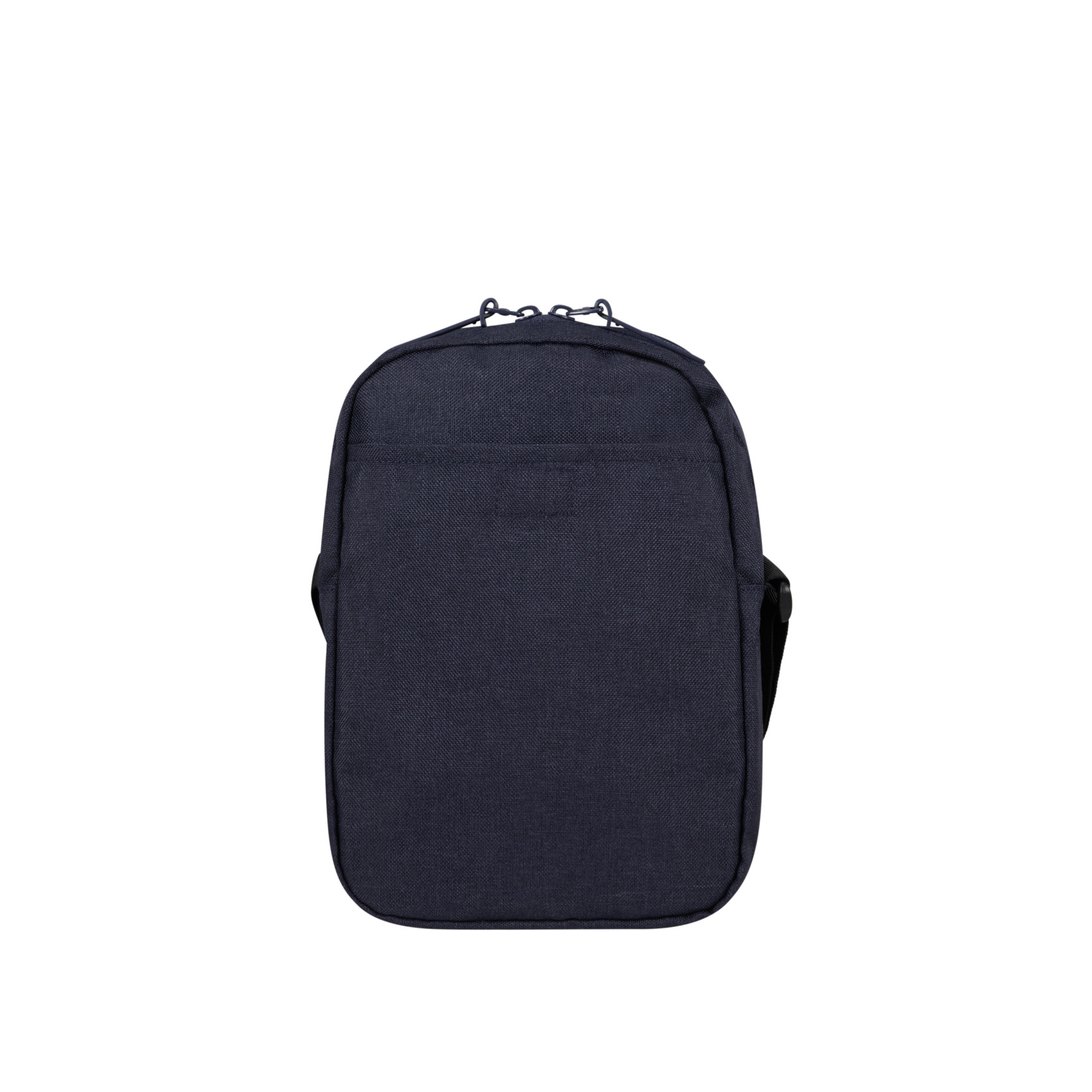 Streethero cross-over bag size s AMERICAN TOURISTER Blue