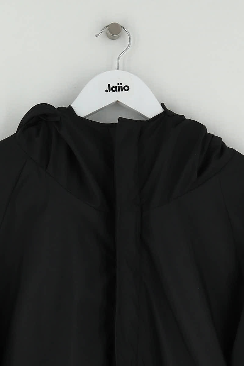 Coat IRO - Seconde Main Black