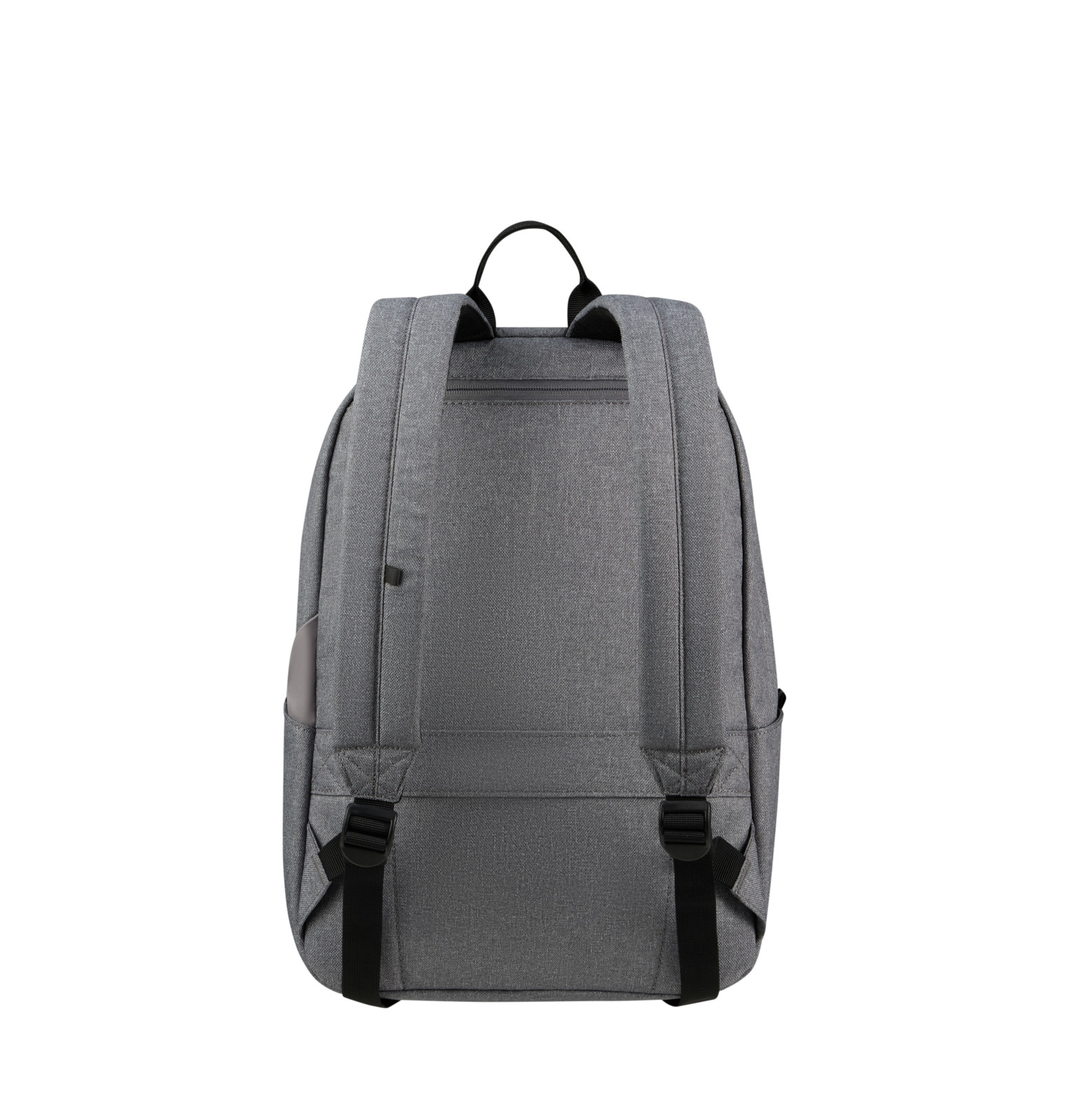Brightup backpack AMERICAN TOURISTER Grey