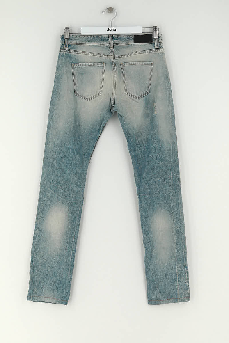 . IRO - Seconde Main Blue