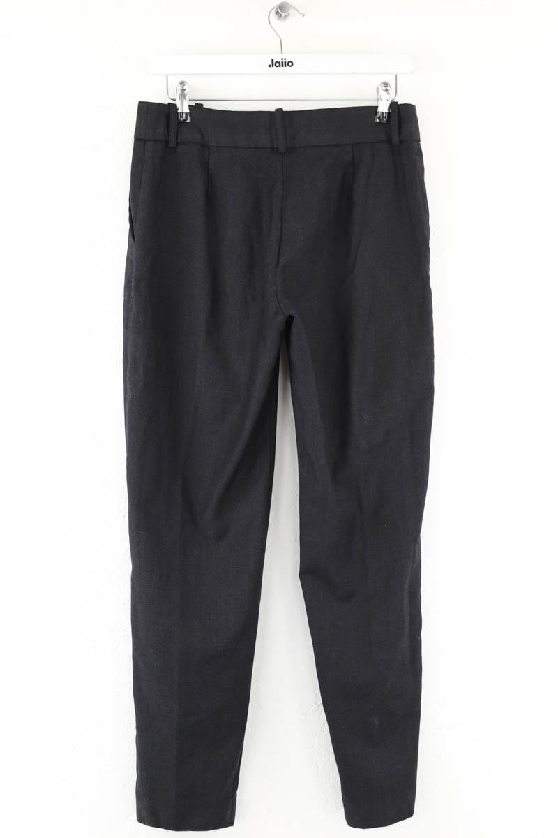 ATTENTE REF SEZANE - Seconde main Grey