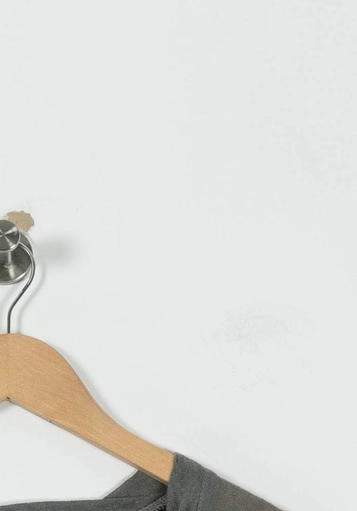 Top & tank top Manoush - Seconde Main Multicolored