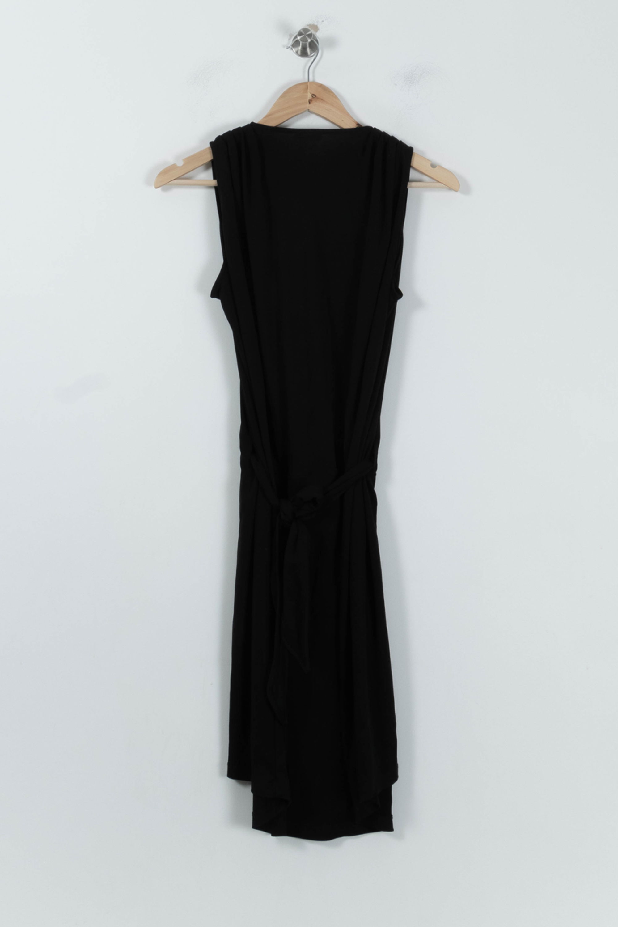 Robe longue FILIPPA K - Seconde Main Noir