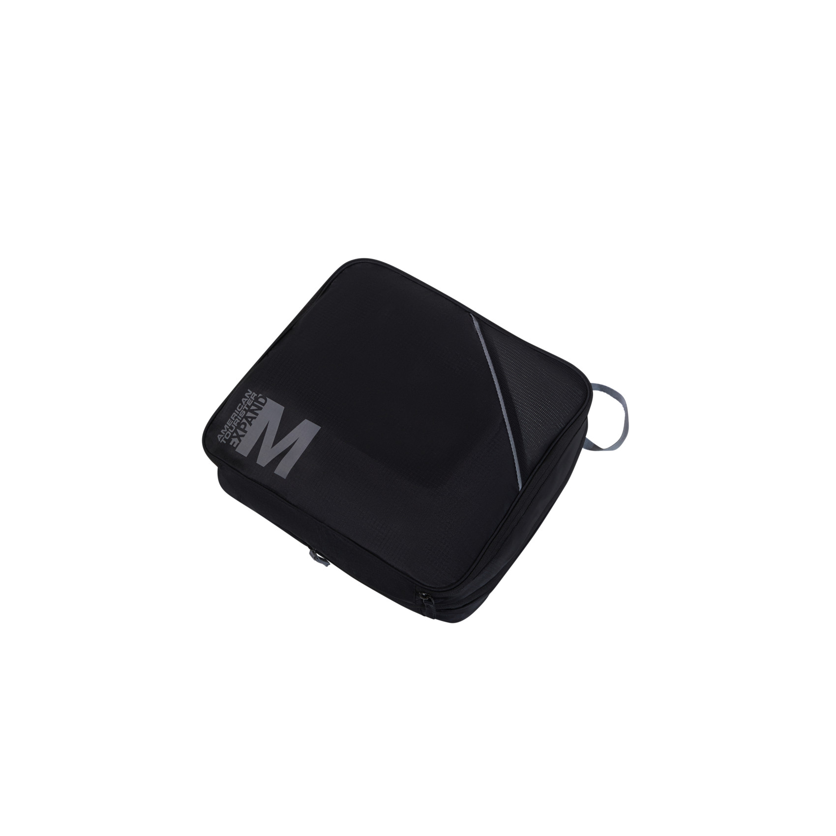 Small travel accessory Black