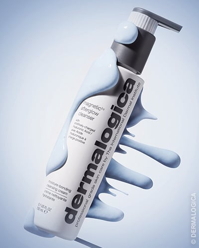 DERMALOGICA