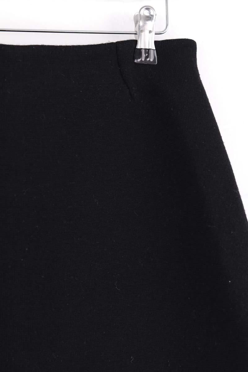 Mini shorts SONIA RYKIEL - Seconde Main Black