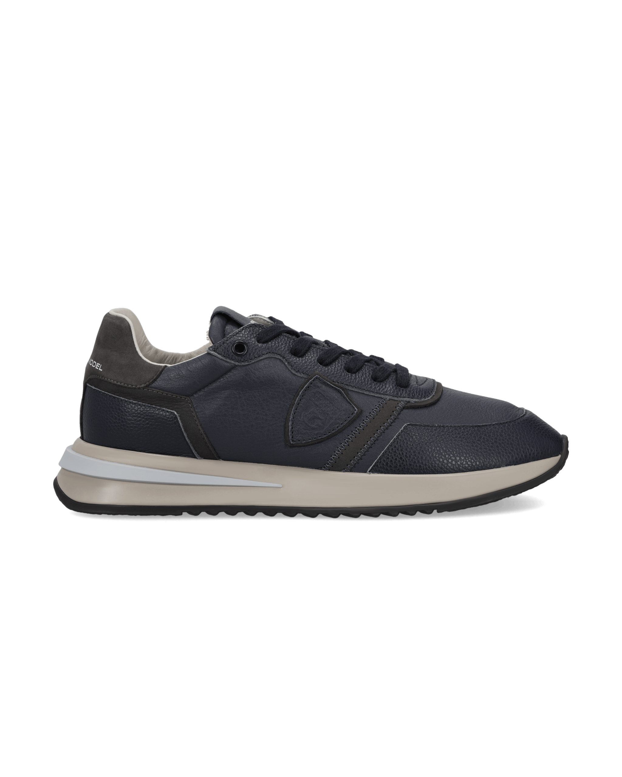 Sneakers tropez 2.1 running PHILIPPE MODEL