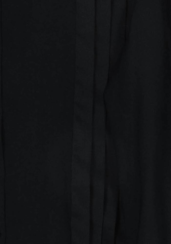 Blouse COMPTOIR DES COTONNIERS - Seconde main Black