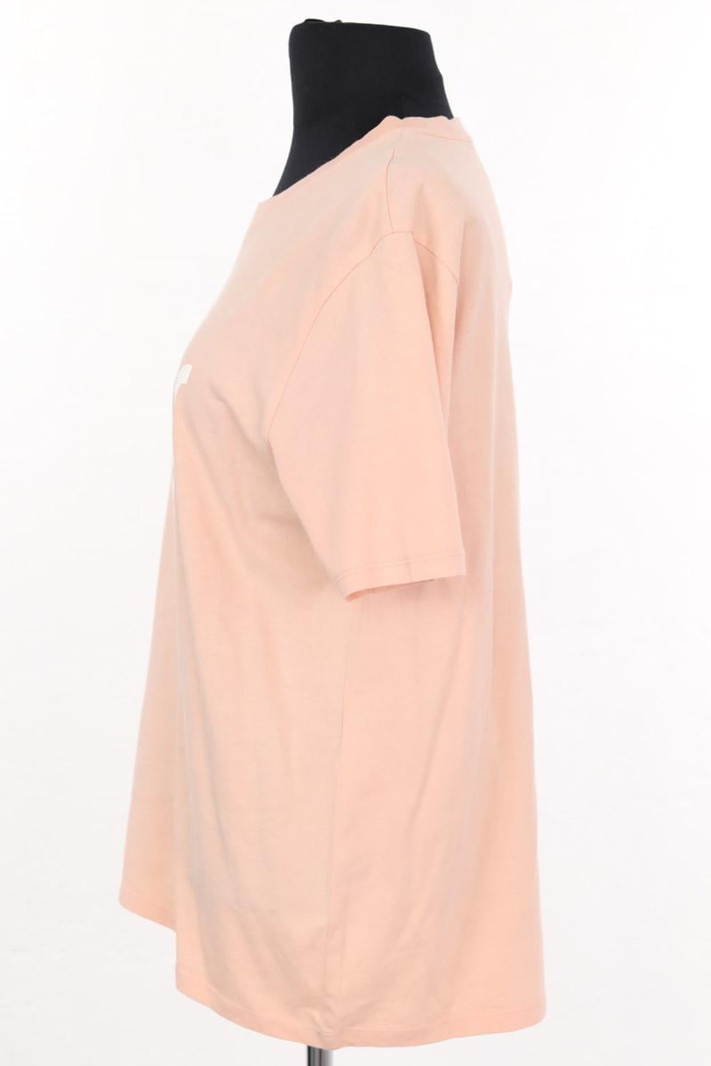 T-shirt SEZANE - Seconde main Beige