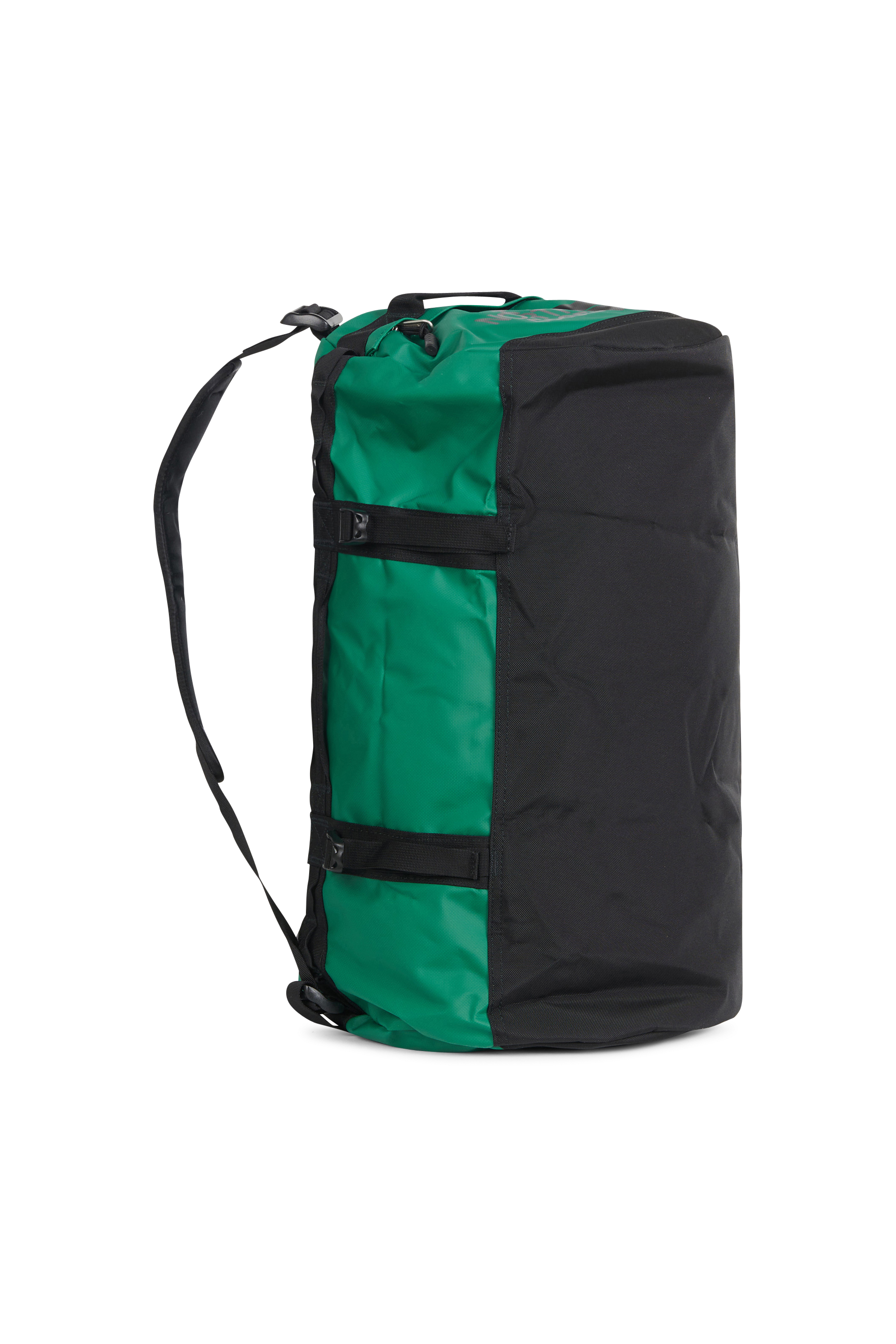 Compacte reistas uni THE NORTH FACE Groen