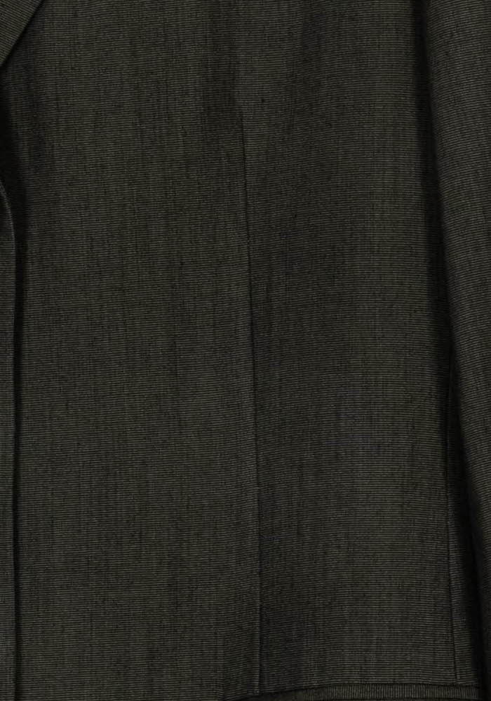 Jacket MAX MARA - Seconde Main Green