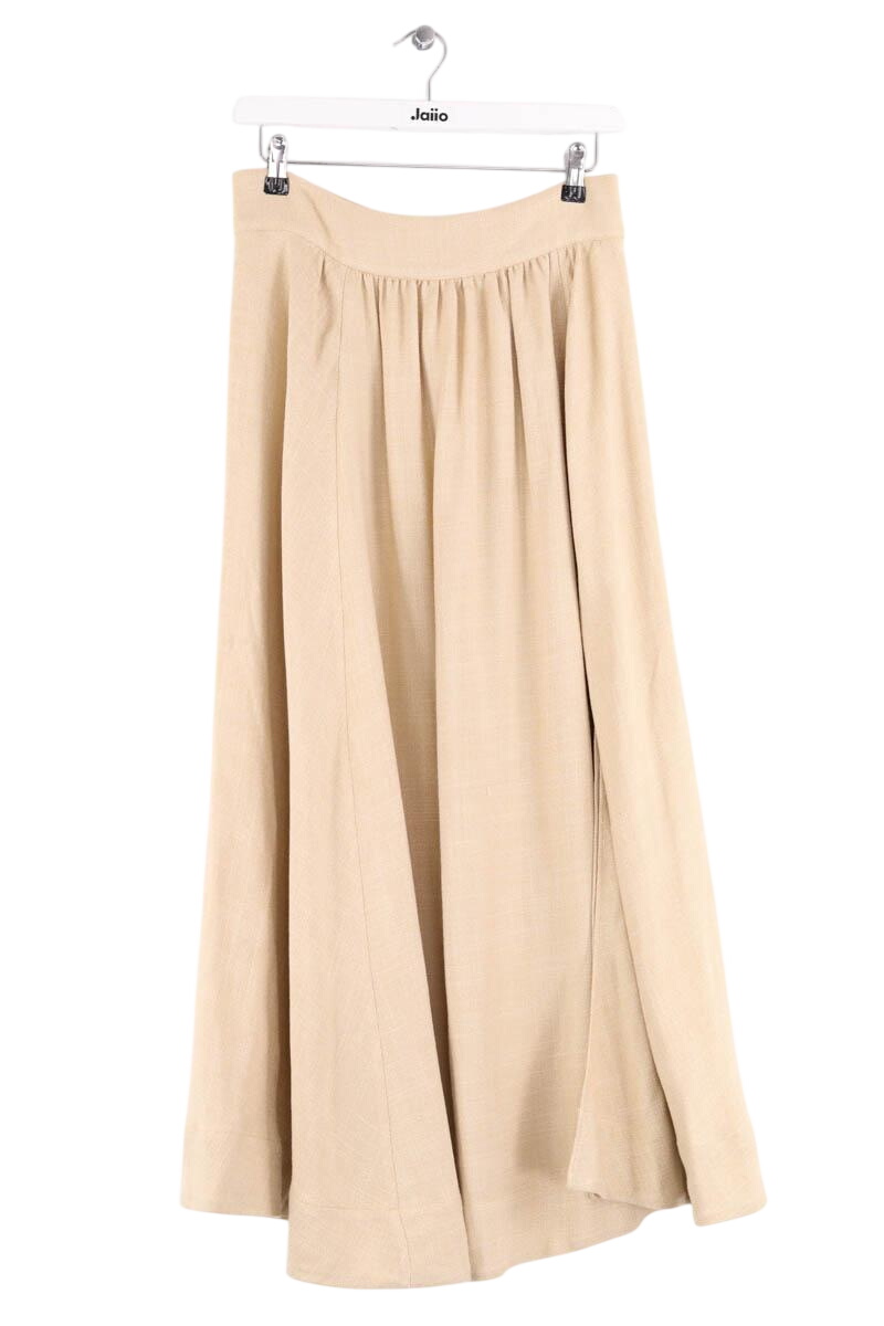 Skirt SEZANE - Seconde main Beige