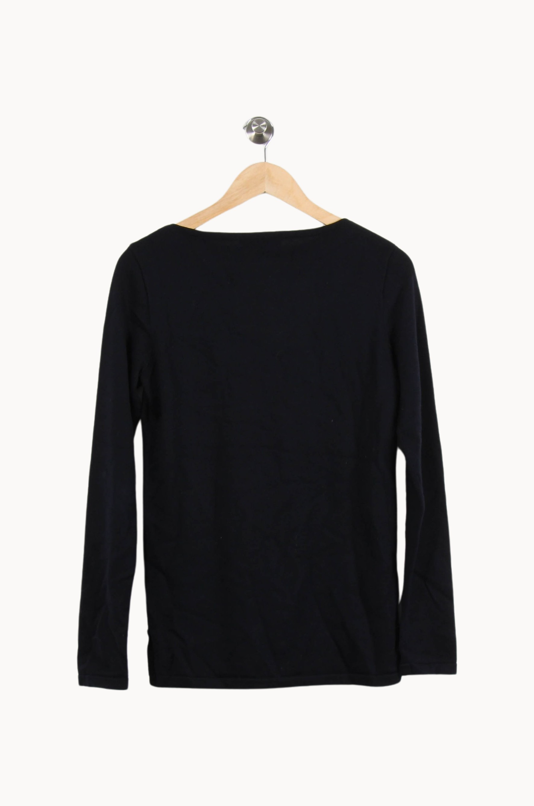 Knitwear INES DE LA FRESSANGE - Seconde main Blue