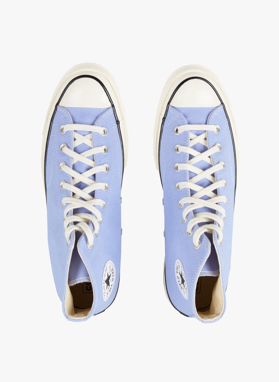 Cordones converse altas on sale