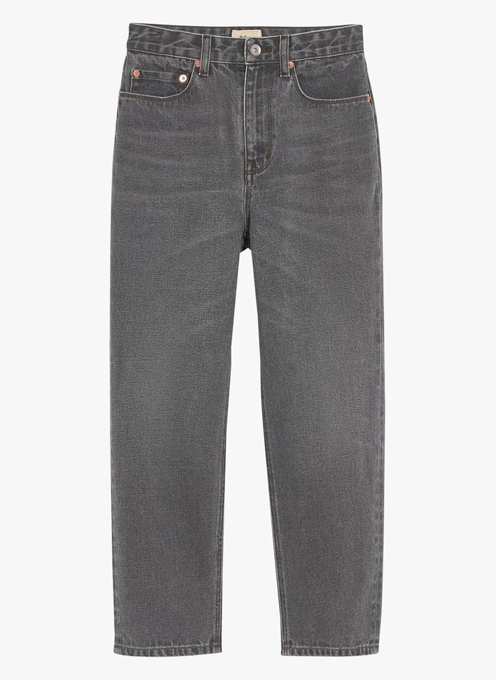 Levi's organic cotton outlet jeans