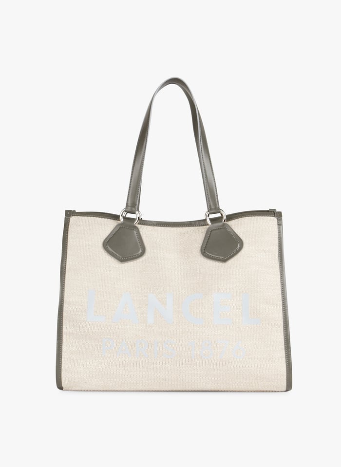 Tote bag tendance 2020 sales