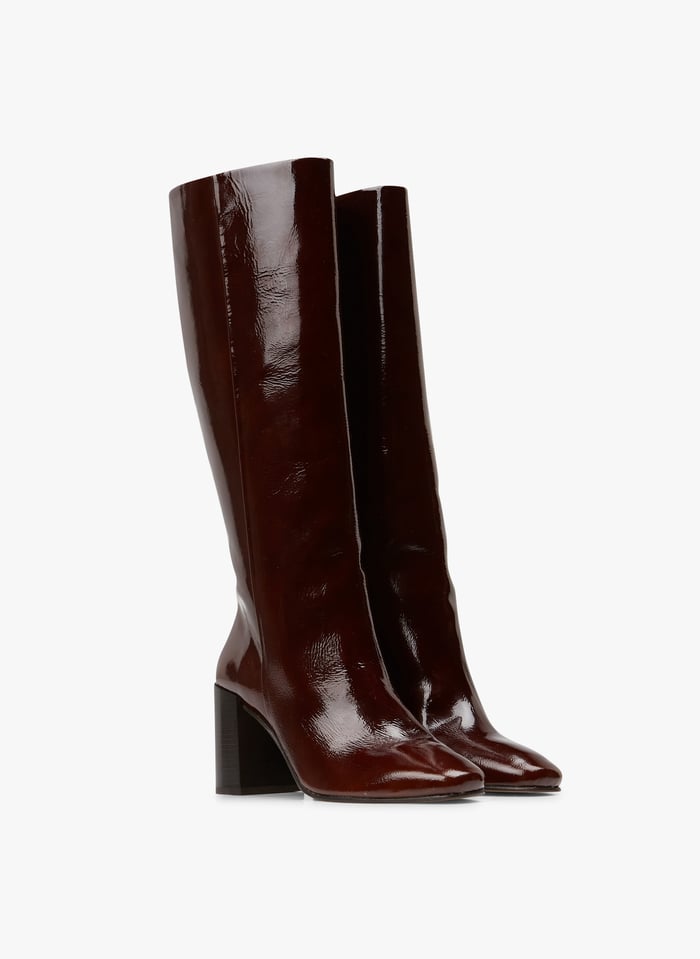 Botte bobbies discount