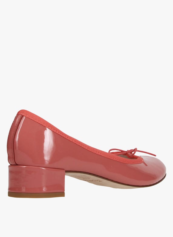 Ballerines repetto soldes sales