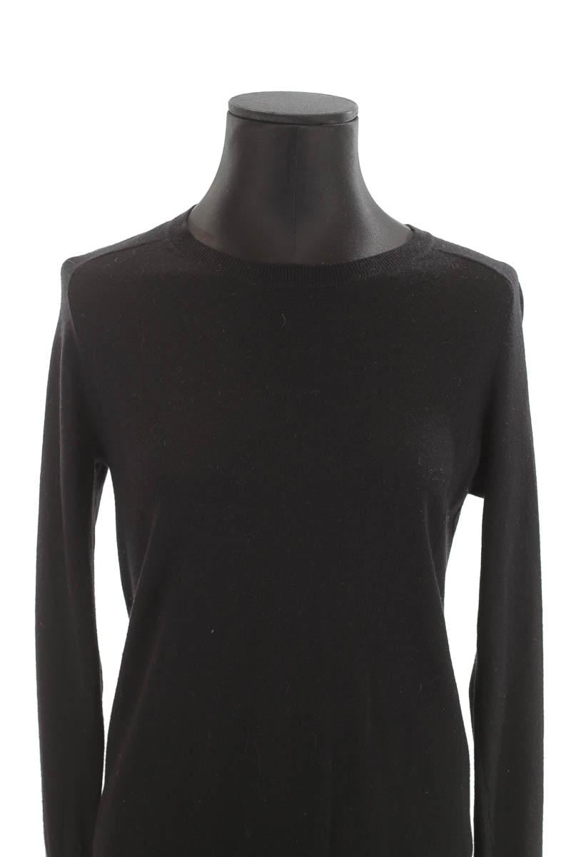 . THEORY - Seconde Main Black