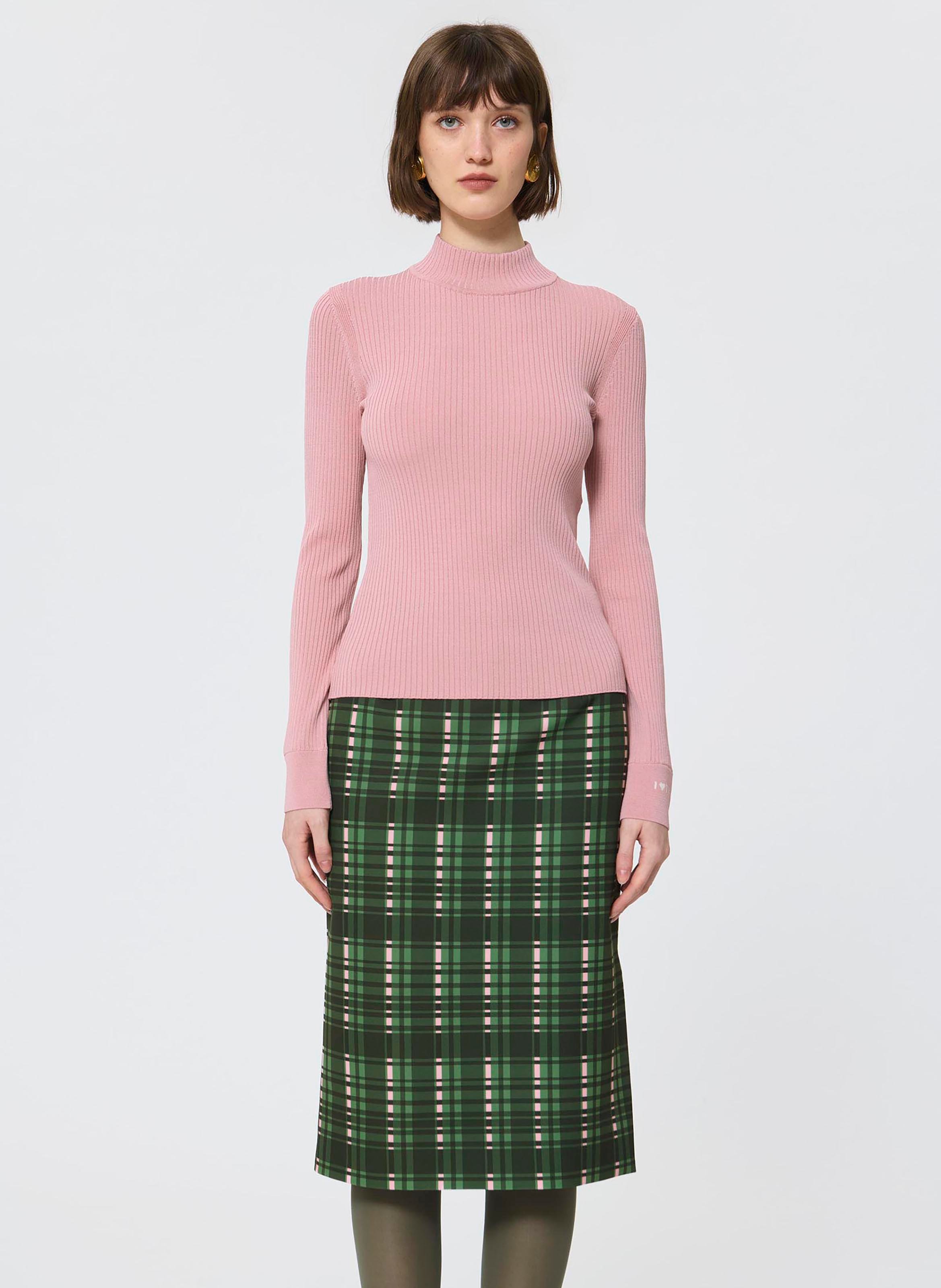 Dolcevita TARA JARMON