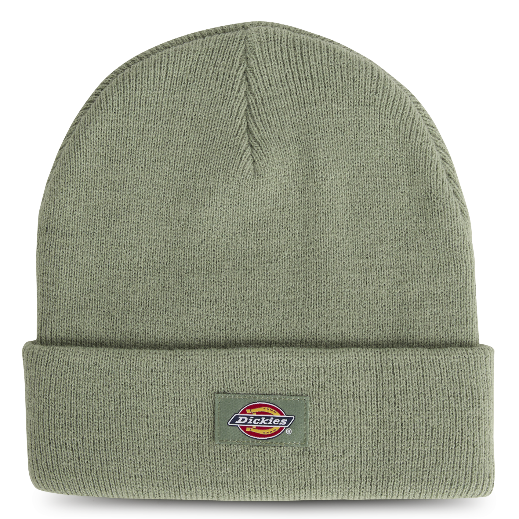 Beanie DICKIES Green