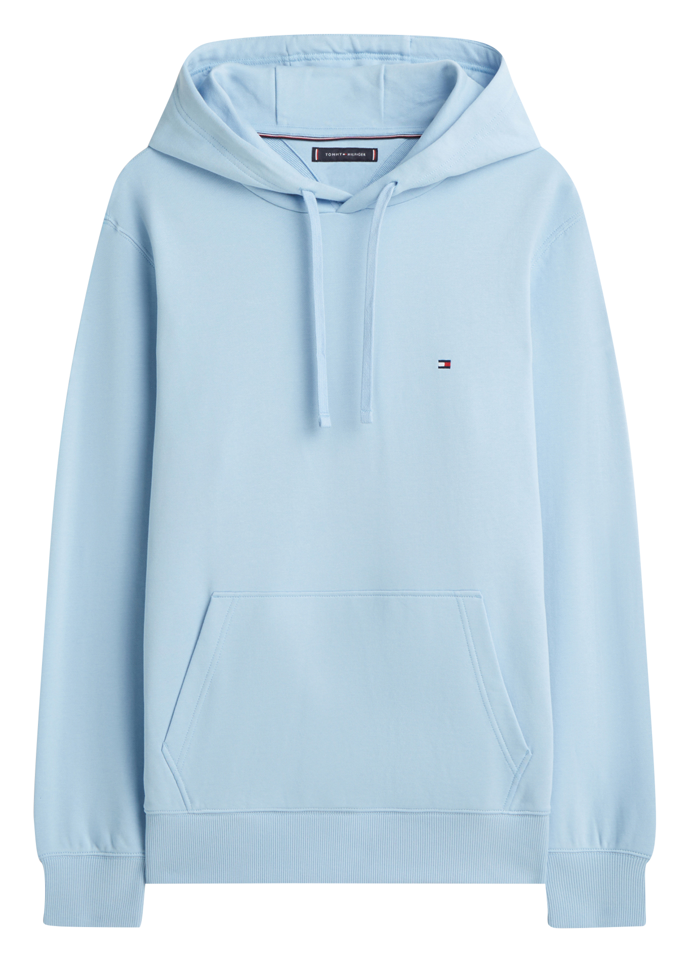 ATTENDRE POUR MEL DEMANDE MARQUE Blau