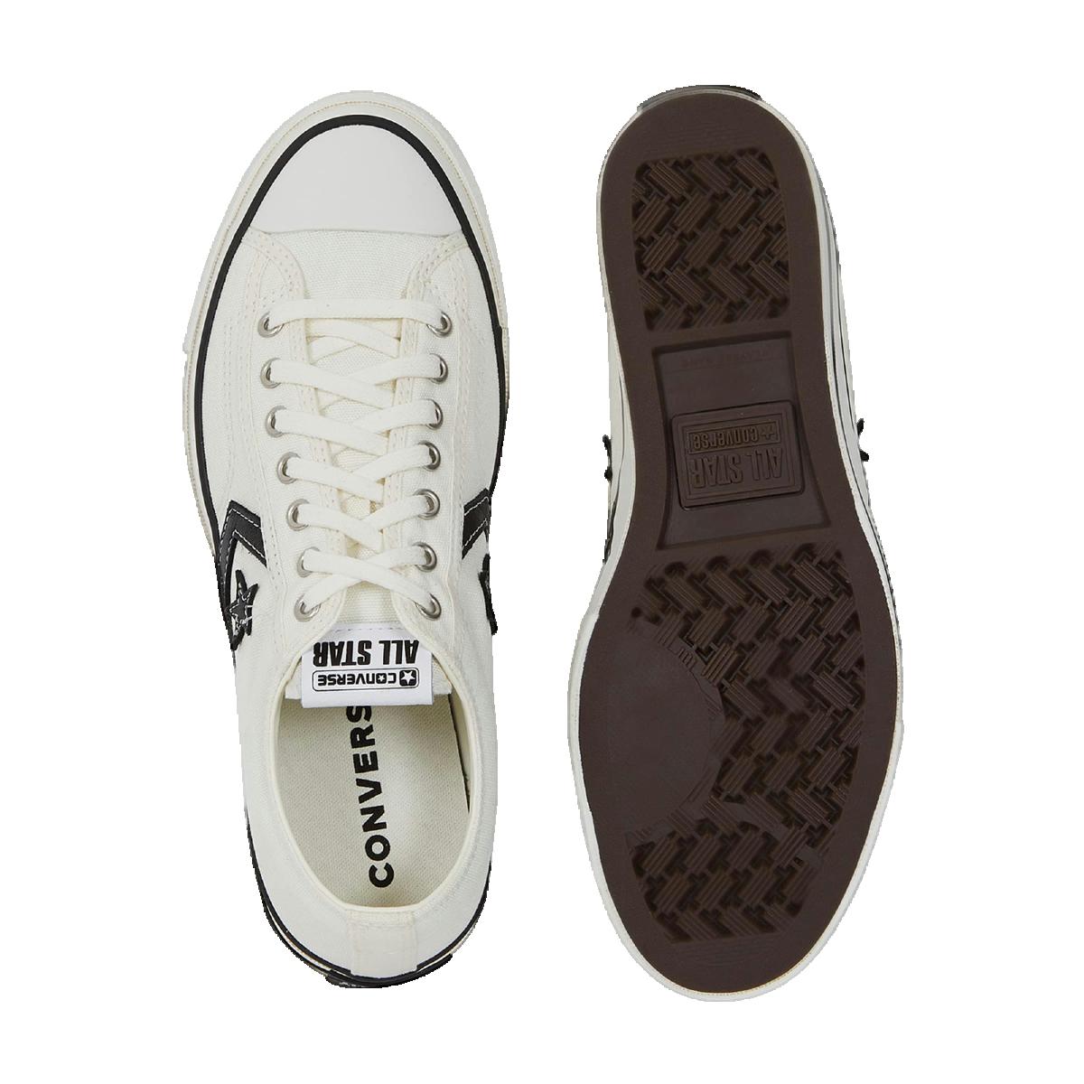 ASICS GEL PULSE 13 CONVERSE White