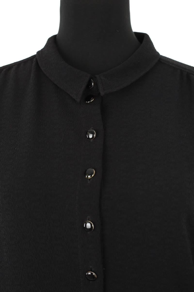 Dress SEZANE - Seconde main Black