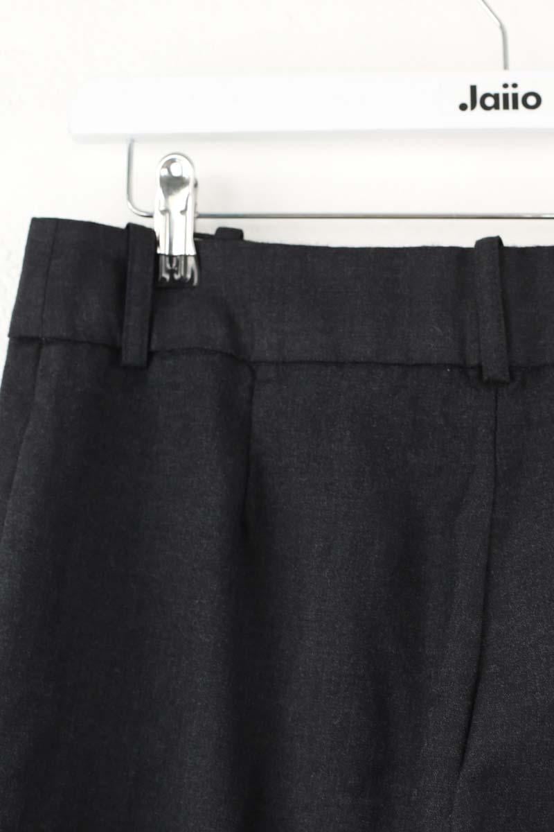 ATTENTE REF SEZANE - Seconde main Grey