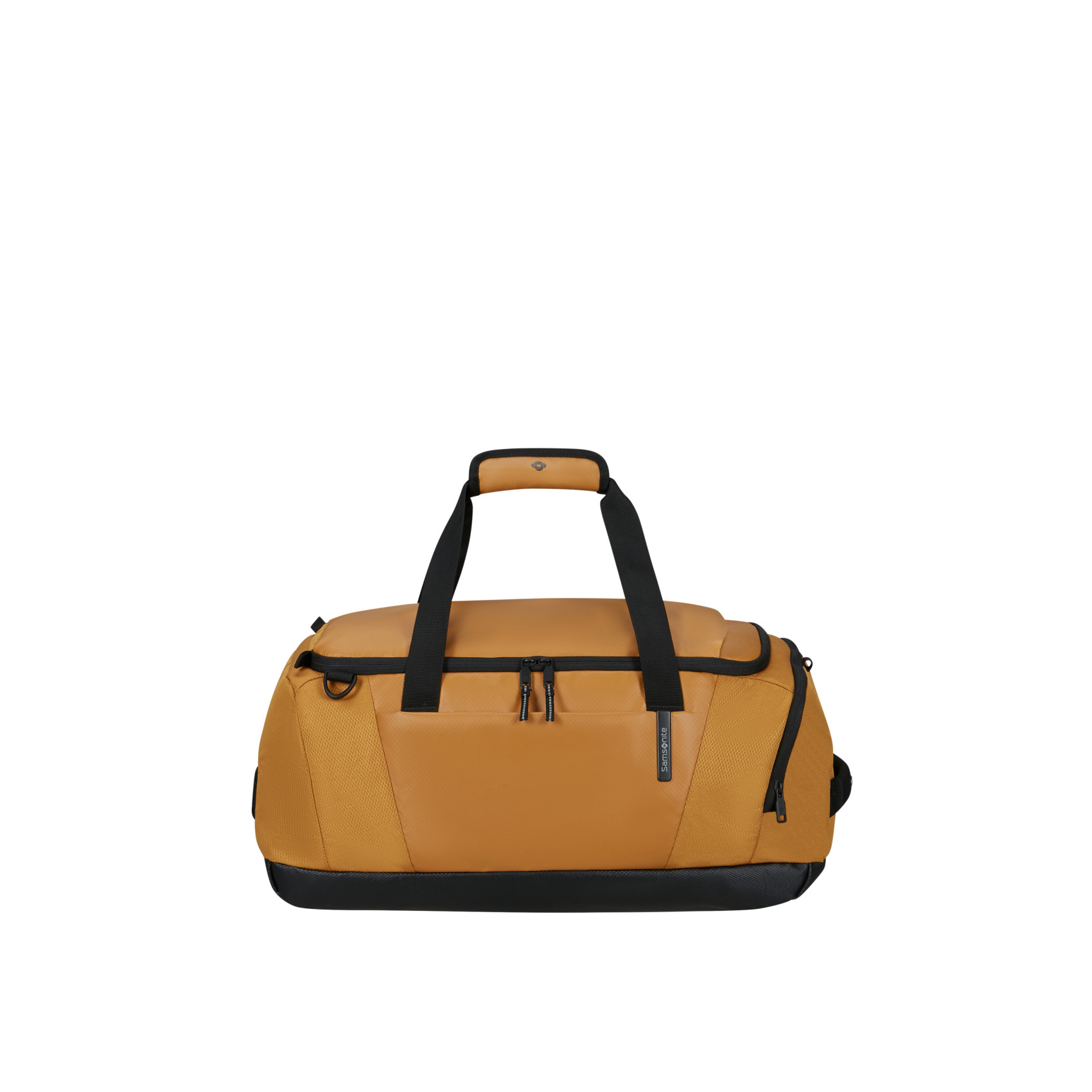 Armox travel bag size s SAMSONITE Yellow