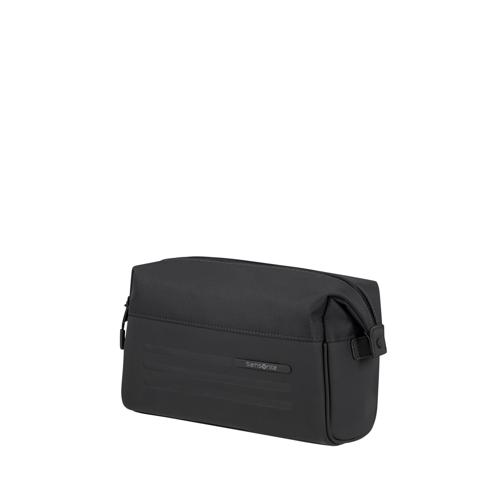 Stackd toilet kit small size SAMSONITE