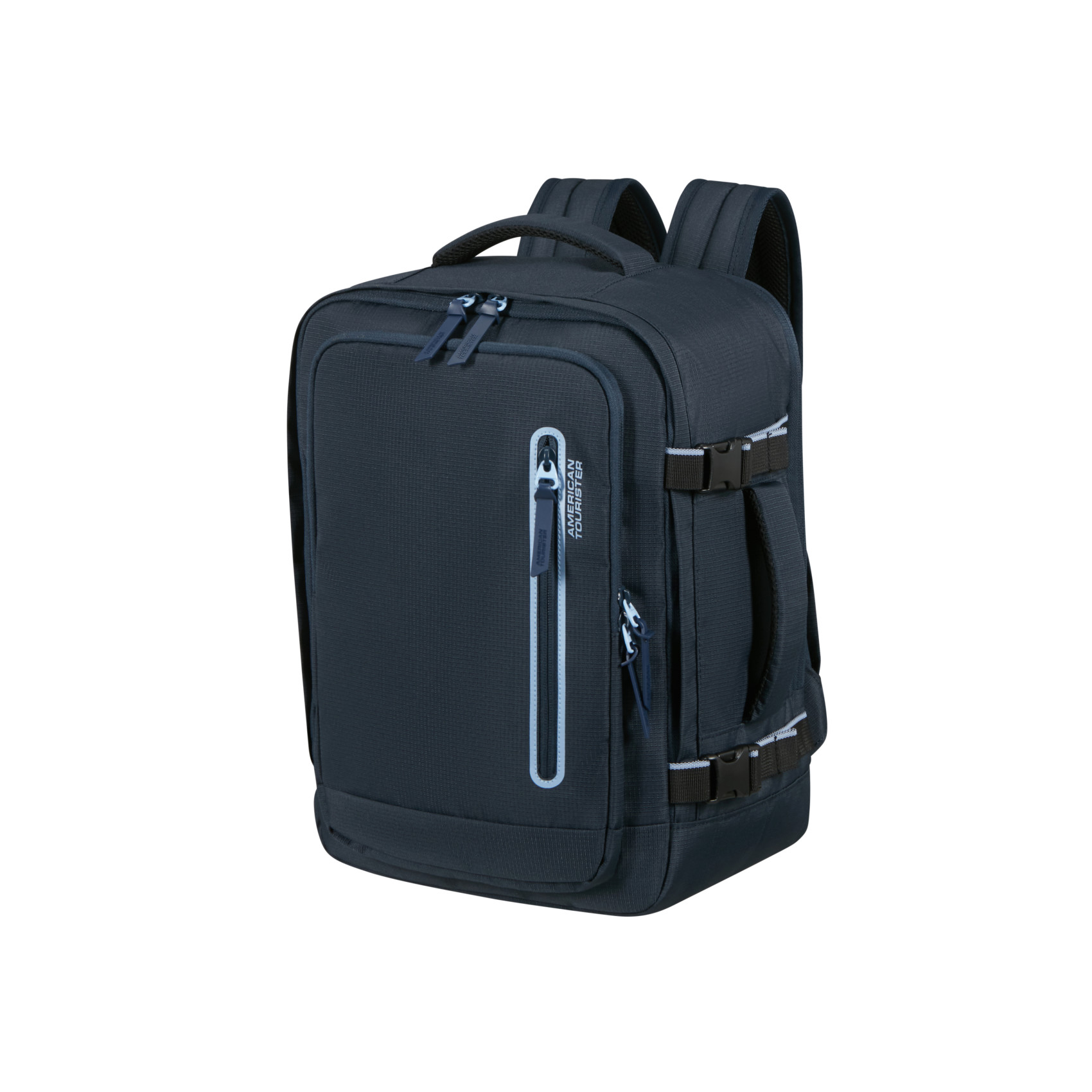 Take2cabin sac à dos ordinateur AMERICAN TOURISTER