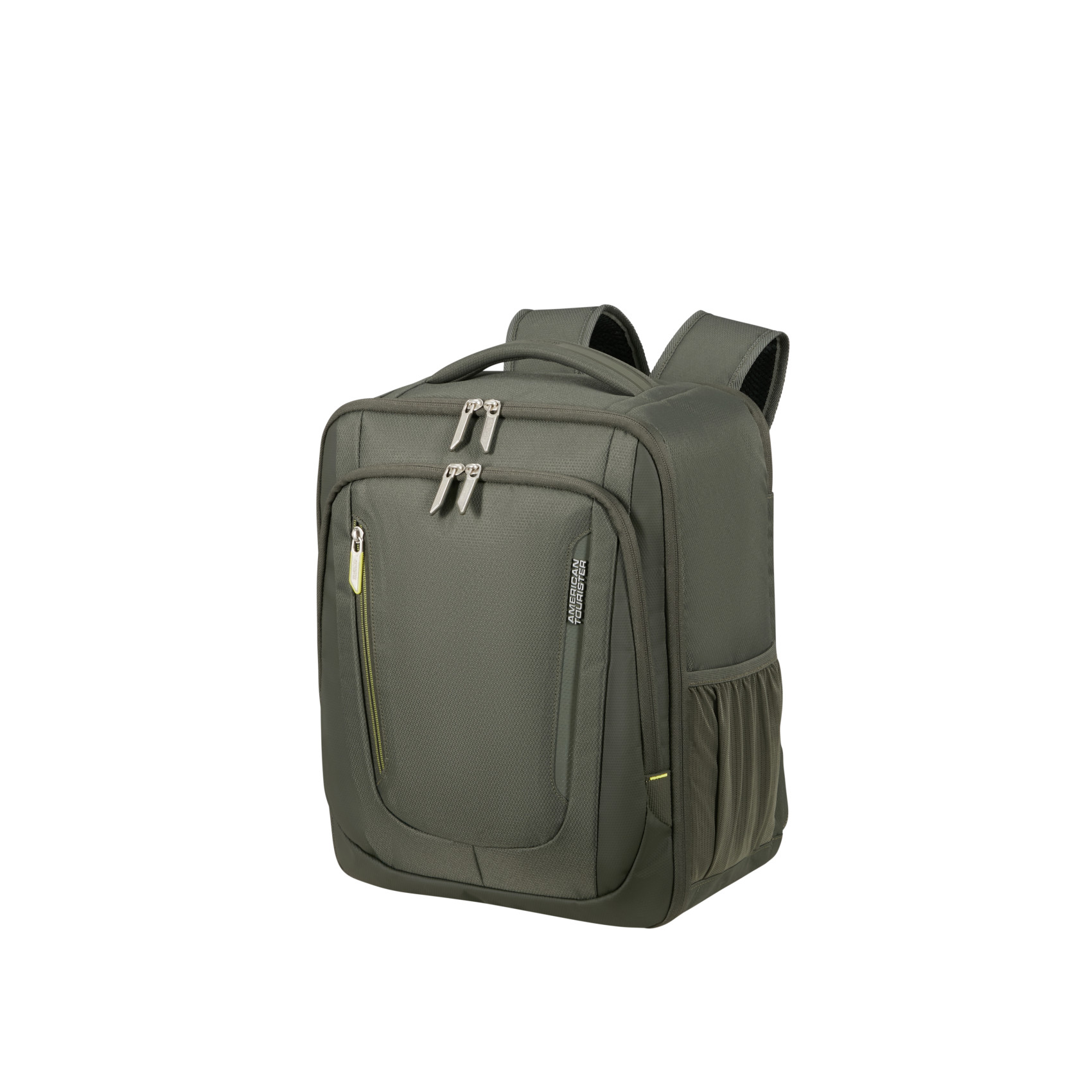 Wanderlite sac de voyage taille s AMERICAN TOURISTER