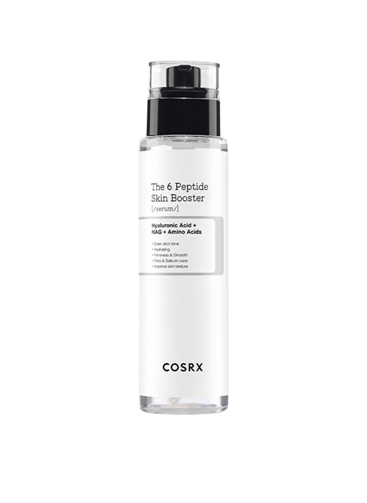 Peptide Booster Serum COSRX No color