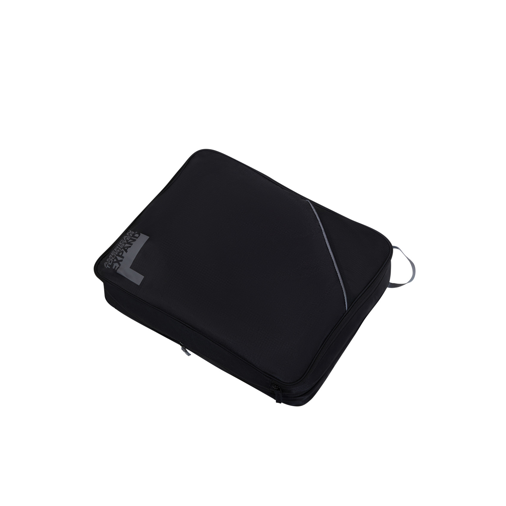 Small travel accessory Black