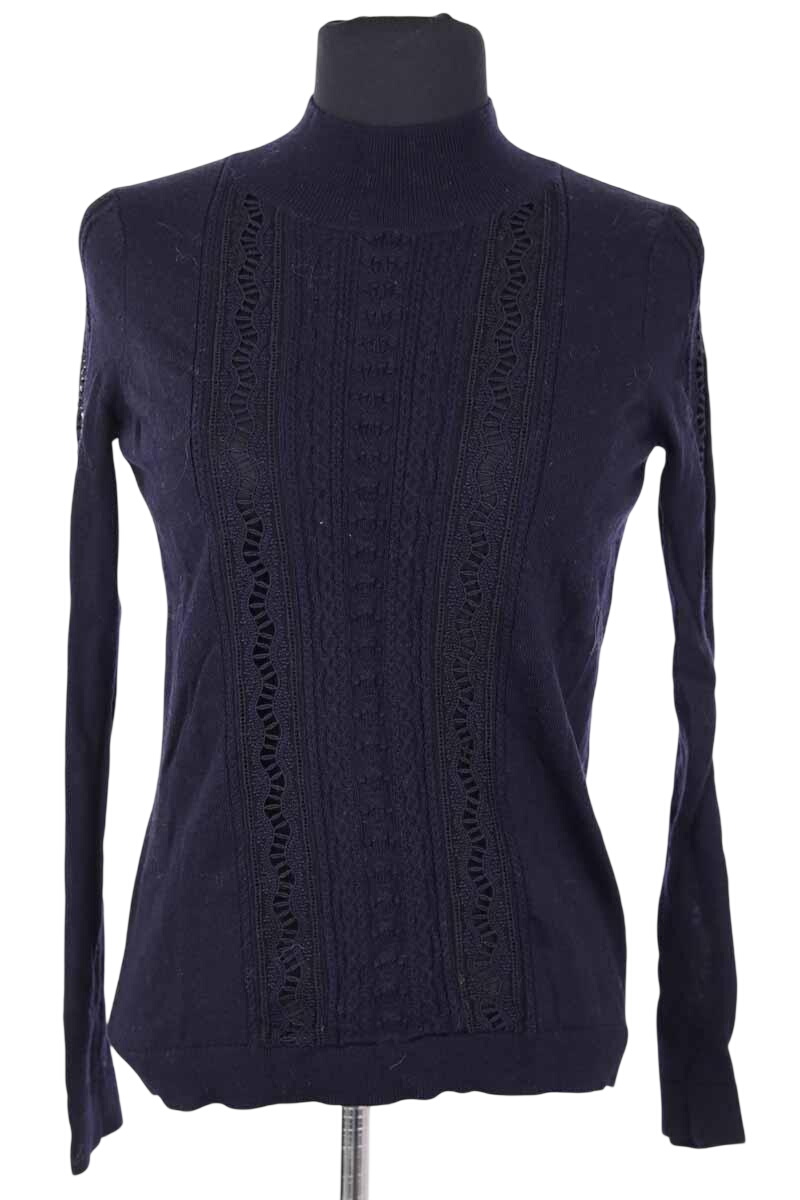 Sweater SEZANE - Seconde main Blue