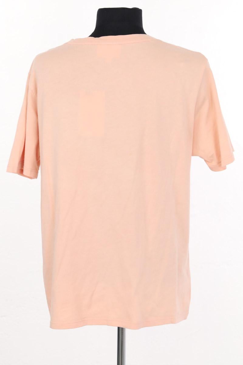 T-shirt SEZANE - Seconde main Beige