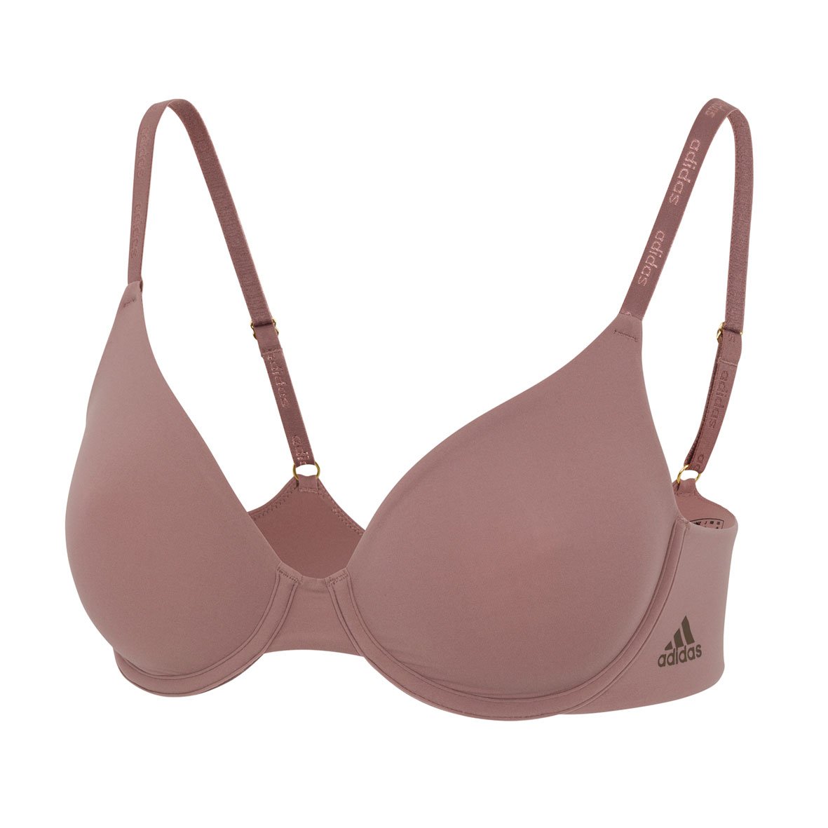 Soutien-gorge avec armatures active micro body fit adidas ADIDAS UNDERWEAR