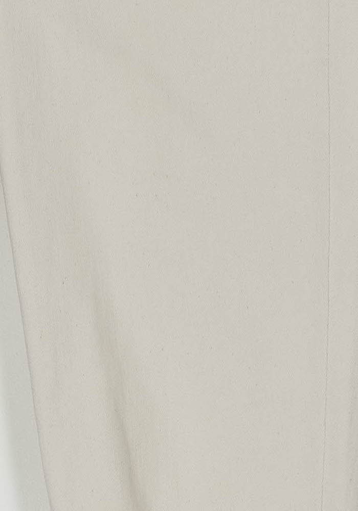 Pants LIU JO - SECONDE MAIN White