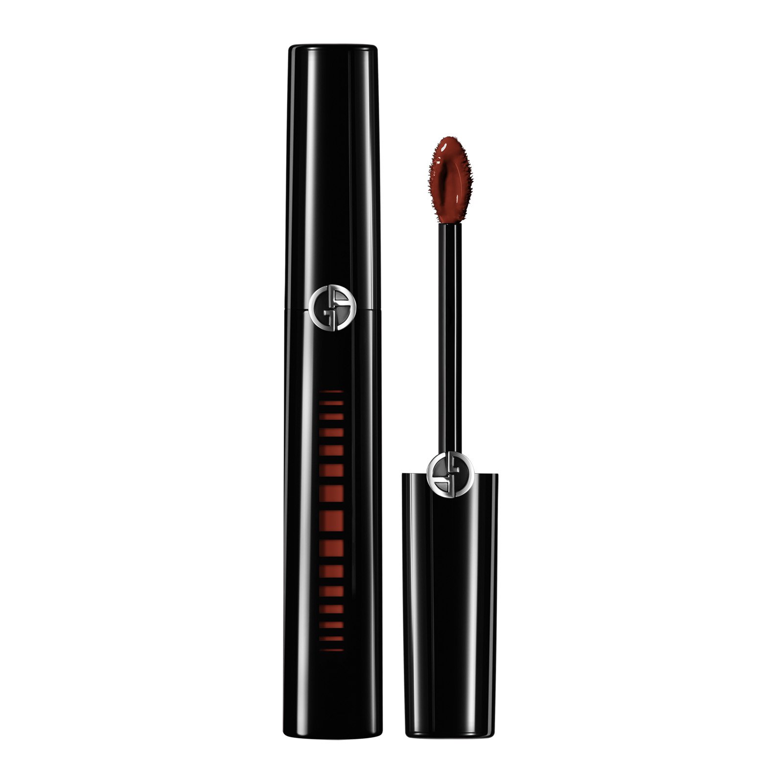Ecstasy Mirror - Lippenlack mit Spiegel-Effekt ARMANI 200 stroke